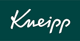Logo der Kneipp GmbH